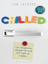 Cover image for Chilled